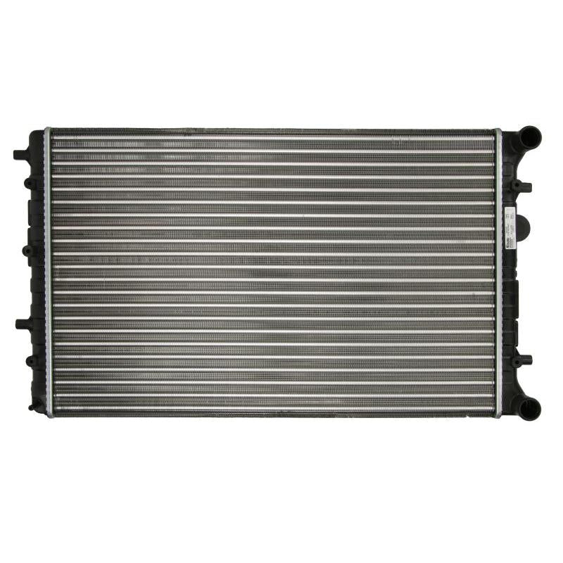 NISSENS NIS65326 Engine Radiator