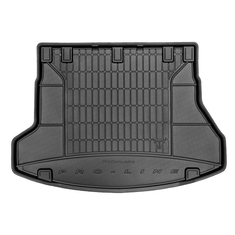 FROGUM MMTA042TM549833 Boot Mat