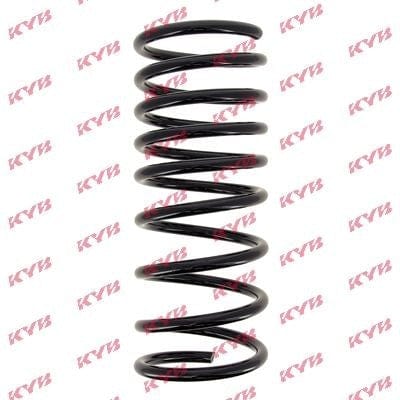 KYB K-Flex RA5355 Coil Spring Suitable for Mercedes-Benz G-Class