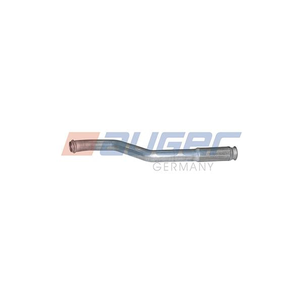 AUGER AUG70142 Exhaust System Vibration Damper