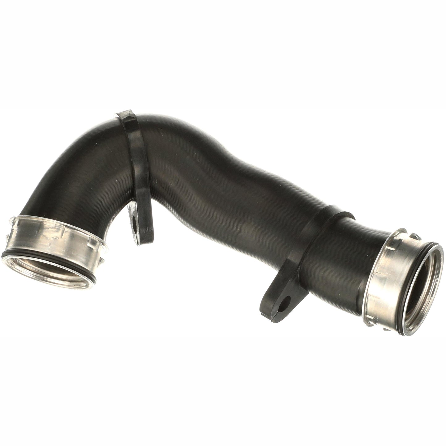GATES GAT09-0386 Charge Air Hose