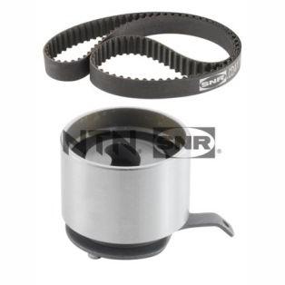 SNR KD453.34 Timing Belt Set