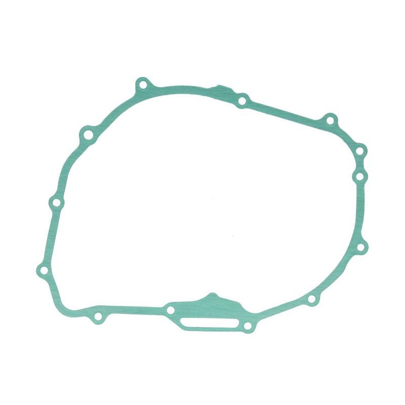 ATHENA S410210016013 Clutch Cover Gasket