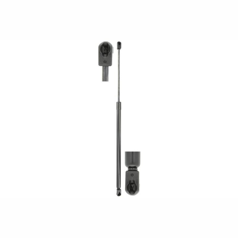 KROSNO KR24763 Boot/Cargo Area Gas Spring