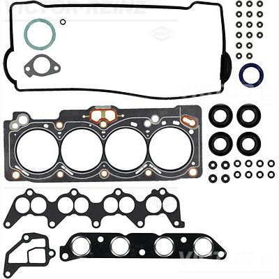 REINZ 02-52870-03 Cylinder Head Gasket