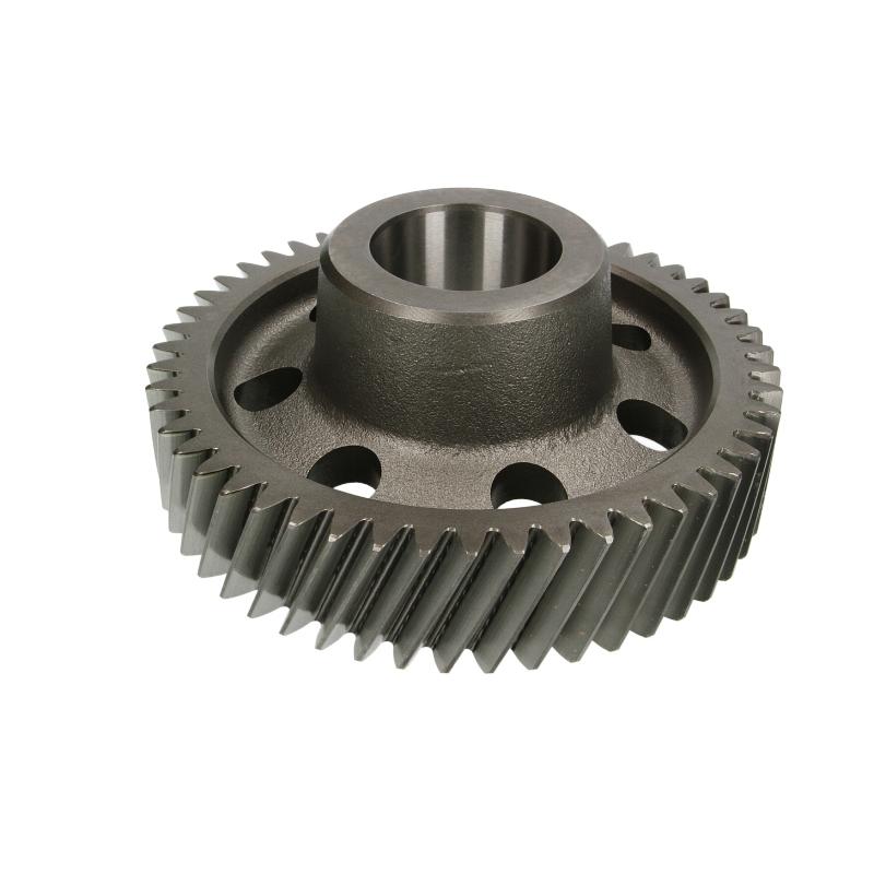 C.E.I 146698 Intermediate Shaft Gear