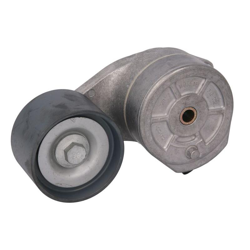 DAYCO DAYAPV2719 V-Ribbed Belt Tensioner Lever