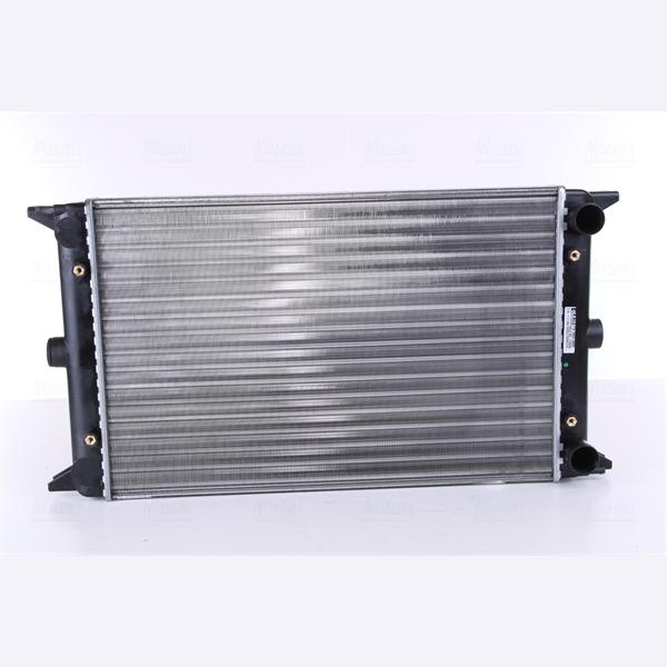 NISSENS NIS65030 Engine Radiator
