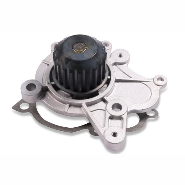 HEPU P7760 Water Pump