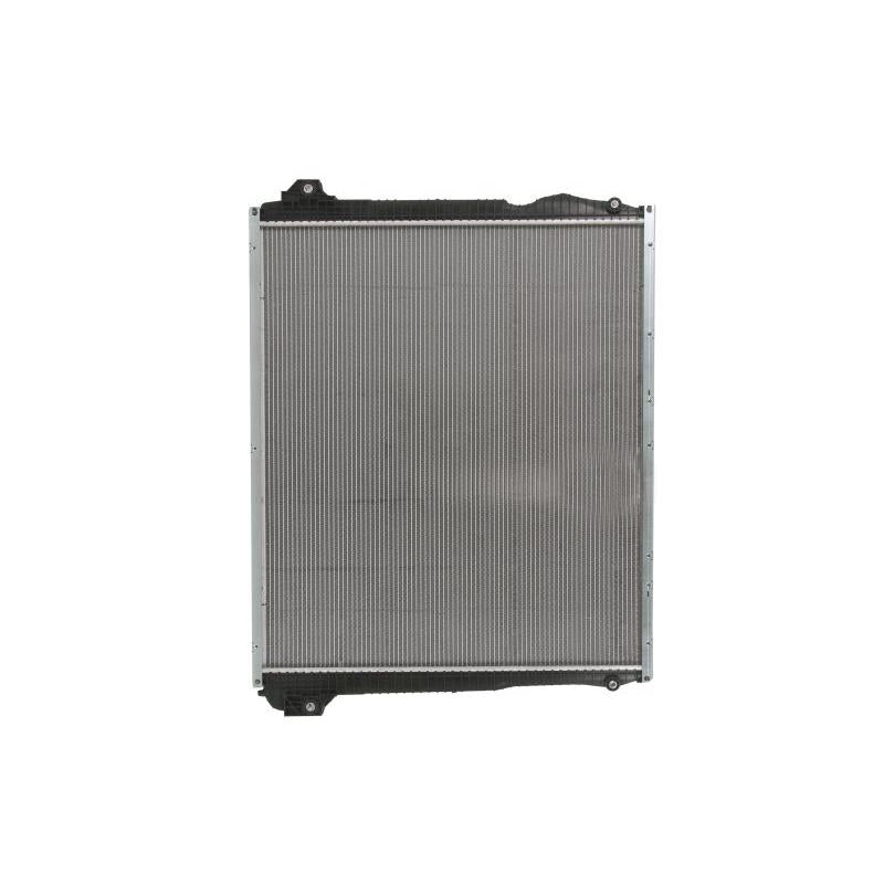 NISSENS NIS606323 Engine Radiator