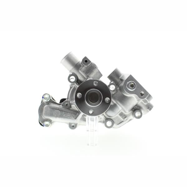 AISIN AISWPW-015 Water Pump
