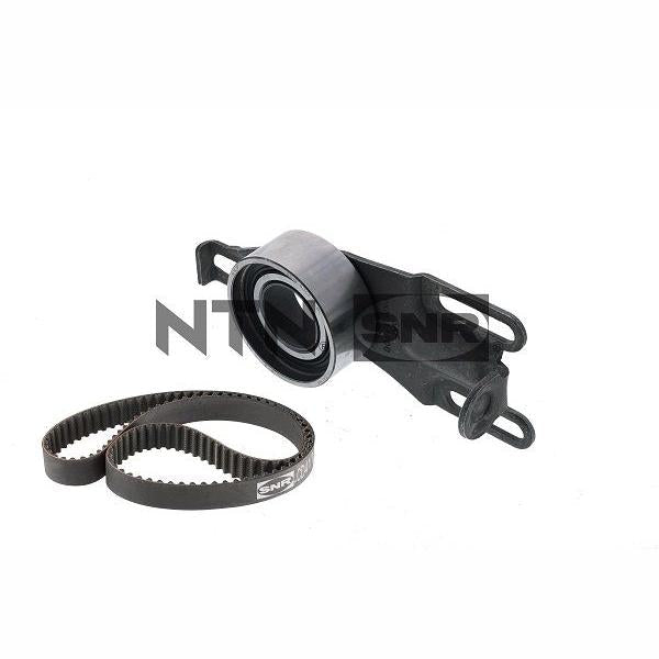 SNR KD459.02 Timing Belt Set