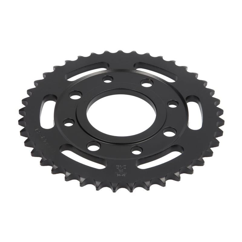JT JTR269,41 Chain Sprocket