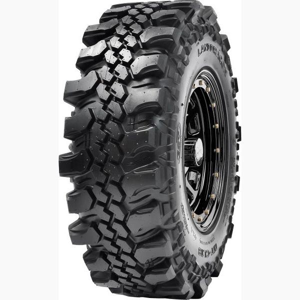CST TIRES 33X115015115KCL18 Suv/4X4 Summer Tyre