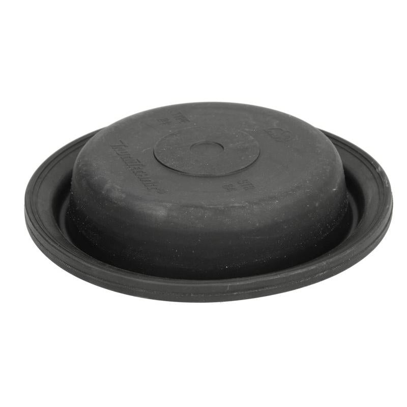 TRUCK TECHNIC TSK.5.24K.64 Diaphragm Brake Cylinder Diaphragm