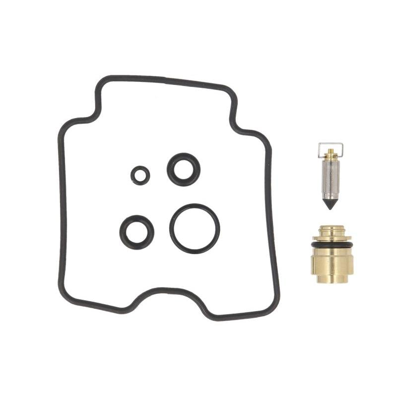 TOURMAX CAB-S17 Carburettor Repair Kit