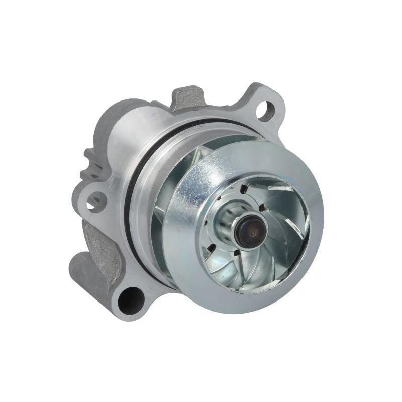 HEPU P550 Water Pump