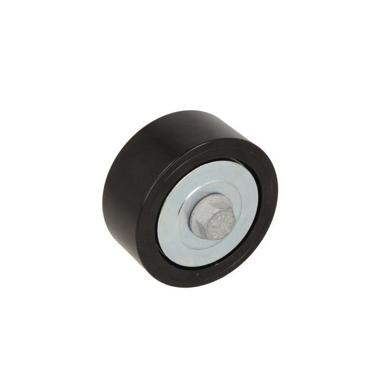 DAYCO DAYAPV3229 V-Ribbed Belt Deflection/Guide Pulley