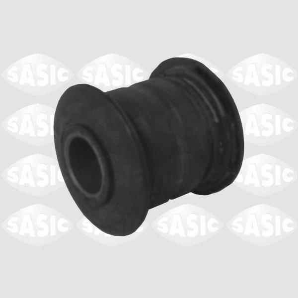 SASIC SAS2254001 Track Control Arm