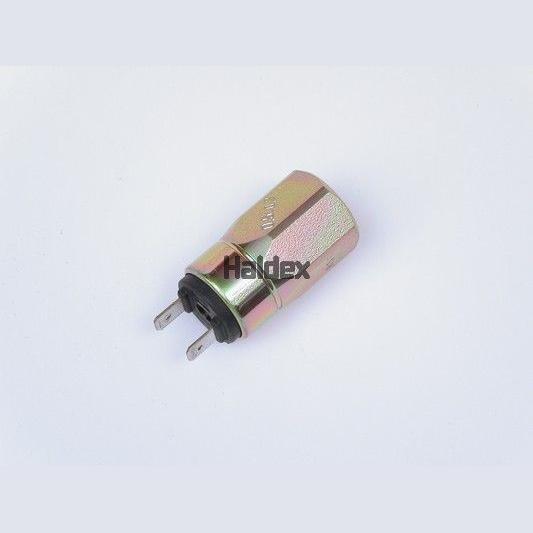 HALDEX 361007201 Pressure Switch
