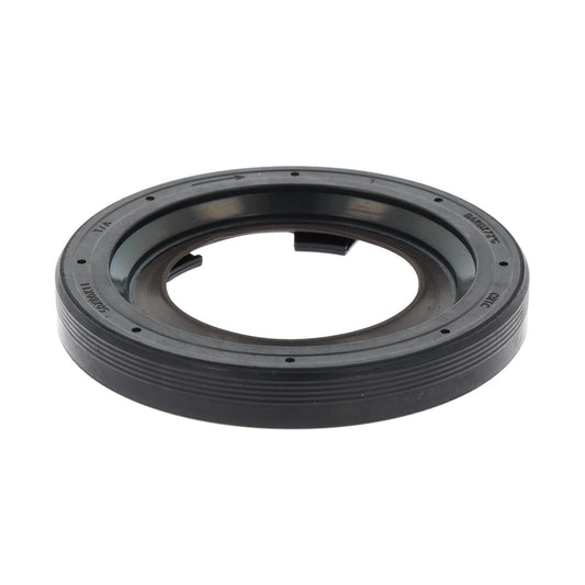 CORTECO CO20034613B Crankshaft Shaft Seal