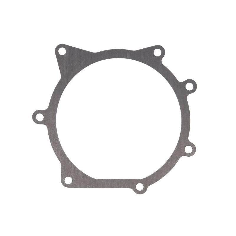 ENGITECH ENT010907 Water Pump Gasket