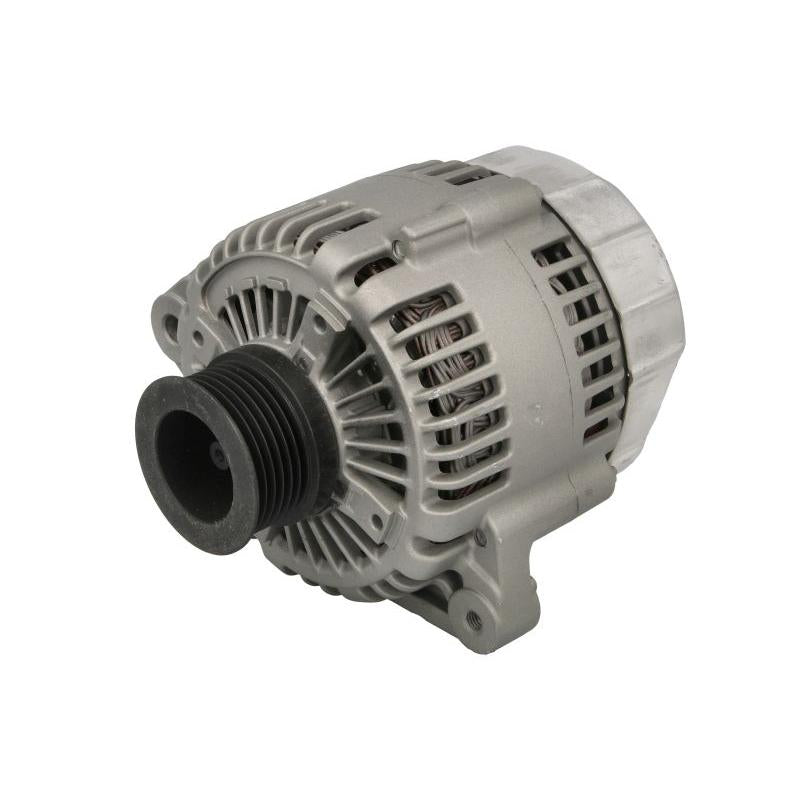 RIVOLV RIV610364 Alternator
