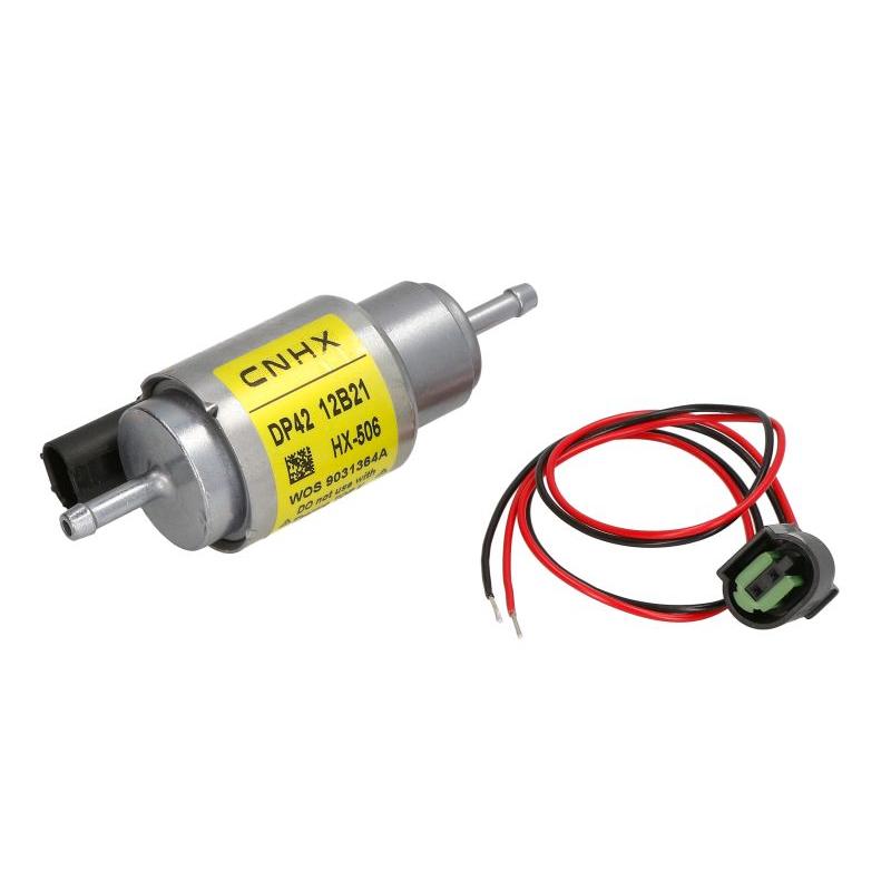 THERMOTEC PH00056 Fuel Pump