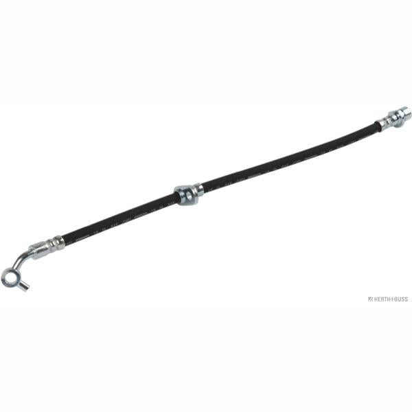 HERTH+BUSS JAKOPARTS J3704196 Brake Hose