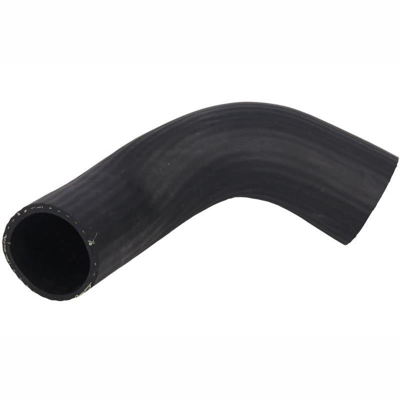 THERMOTEC DCB128TT Charge Air Hose
