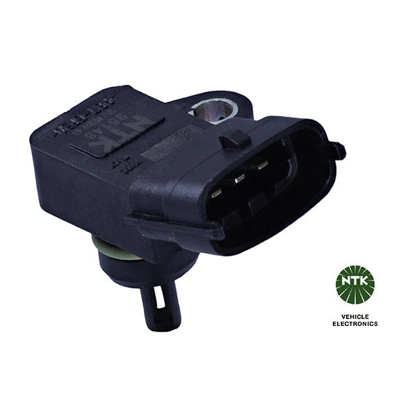 NTK TK95148 Intake Manifold Pressure Sensor