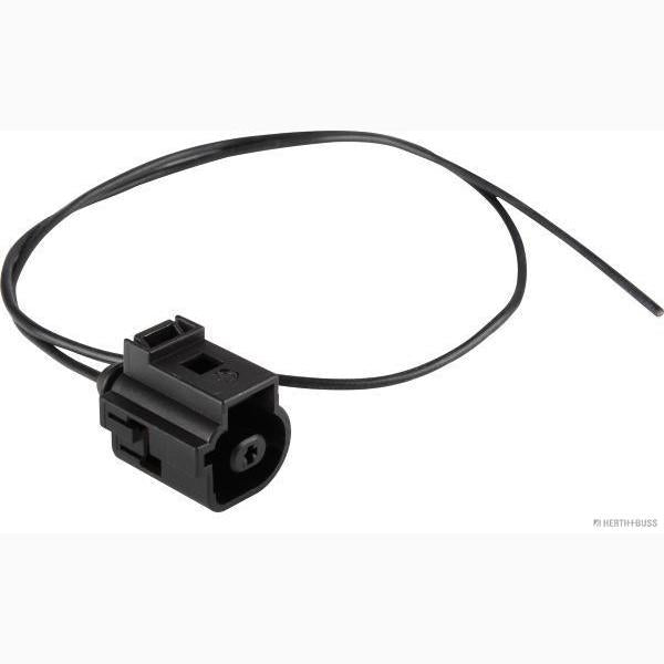 HERTH+BUSS ELPARTS 51277365 Oil Pressure Switch Cable Repair Set