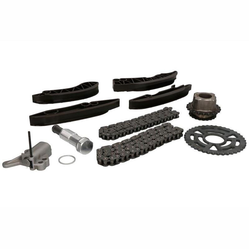 DAYCO DAYKTC1059 Timing Chain Kit