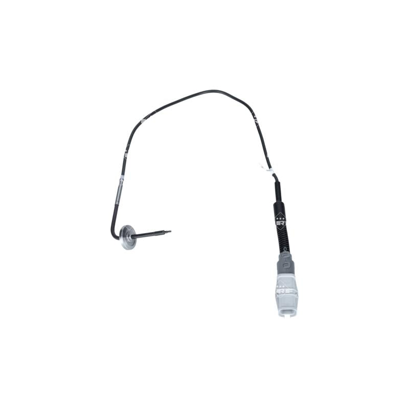 NRF -707337 Exhaust Gas Temperature Sensor
