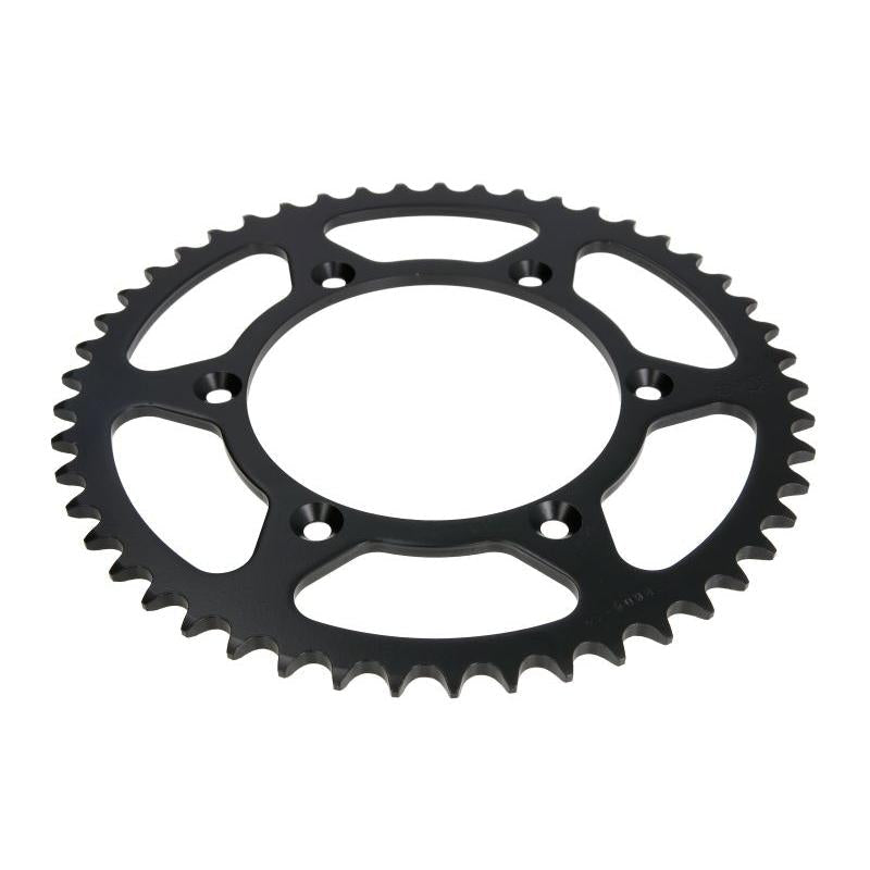 JT JTR808,49 Chain Sprocket
