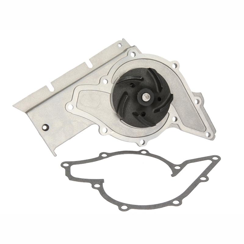 HEPU P575 Water Pump