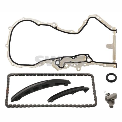 SWAG SW30102423 Timing Chain Kit