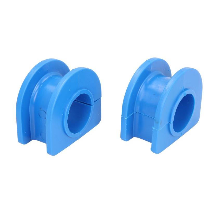 CHASSIS PRO K6439AT Stabiliser Bar Bushing