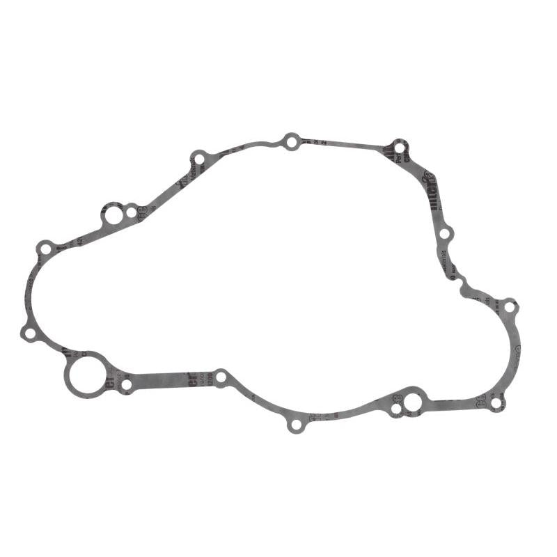 WINDEROSA W816094 Clutch Cover Gasket