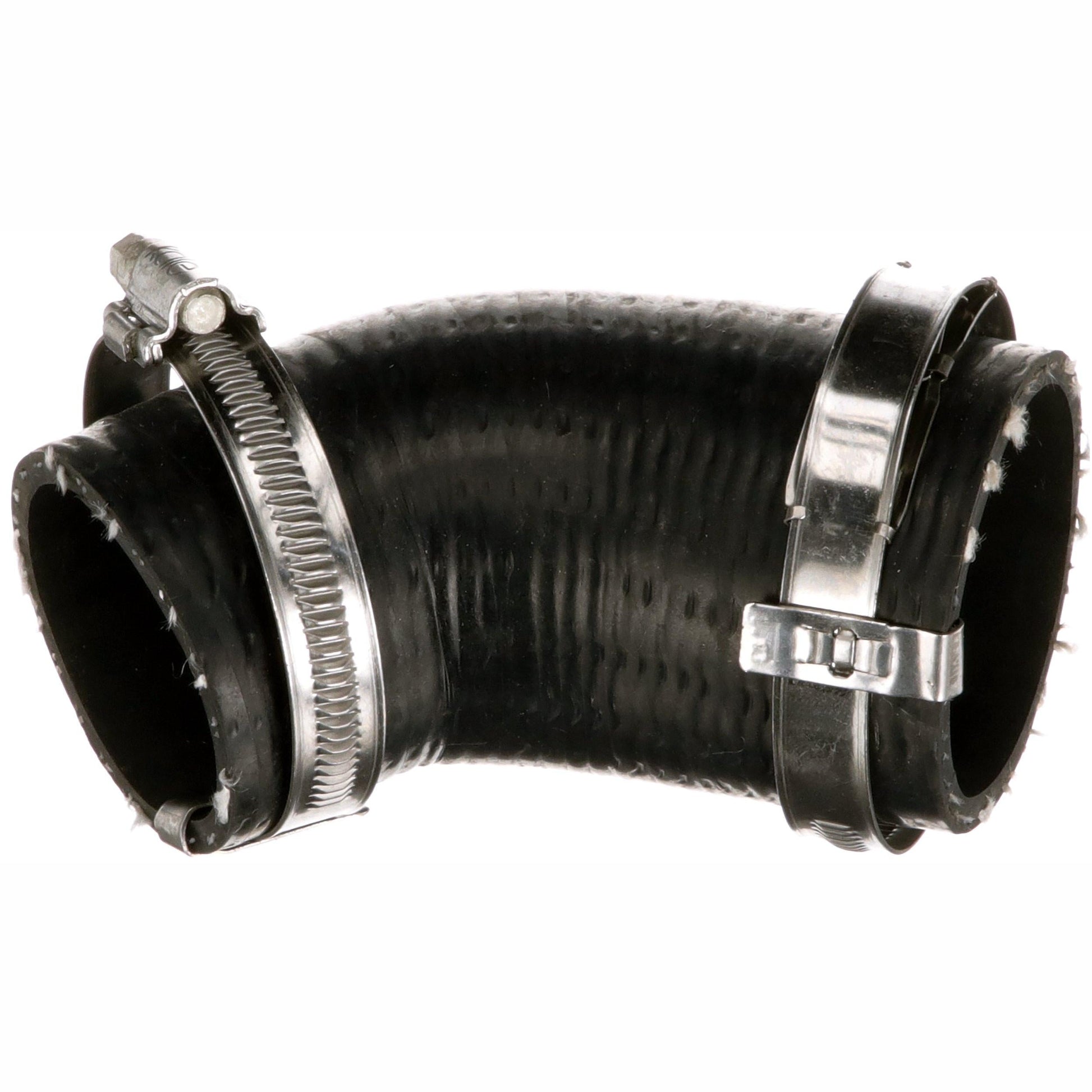 GATES GAT09-1055 Charge Air Hose