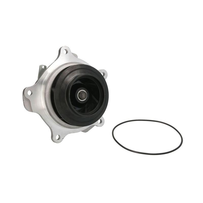 THERMOTEC WP-DF125 Water Pump