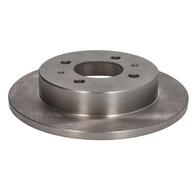 HYUNDAI 582331H000 Disc Brake Caliper Repair Kit