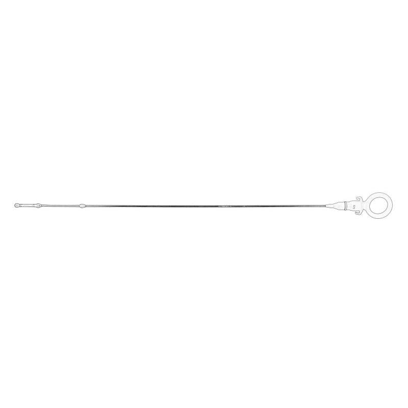 OE VW 05L115611 Oil Dipstick