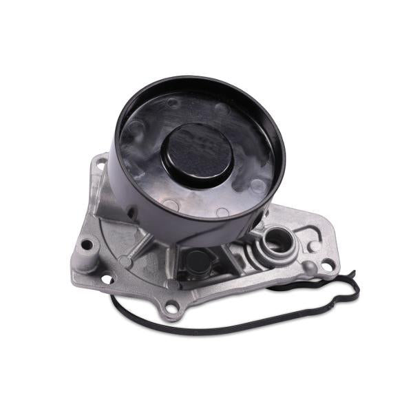 HEPU P442 Water Pump