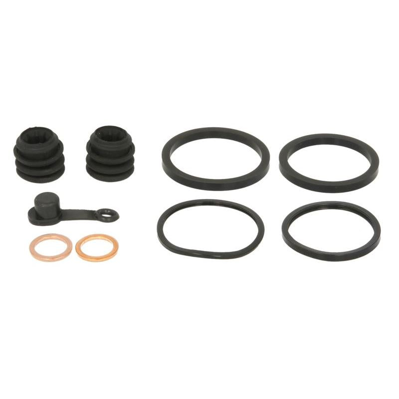 VADEN 0101005 Abs Connecting Cable