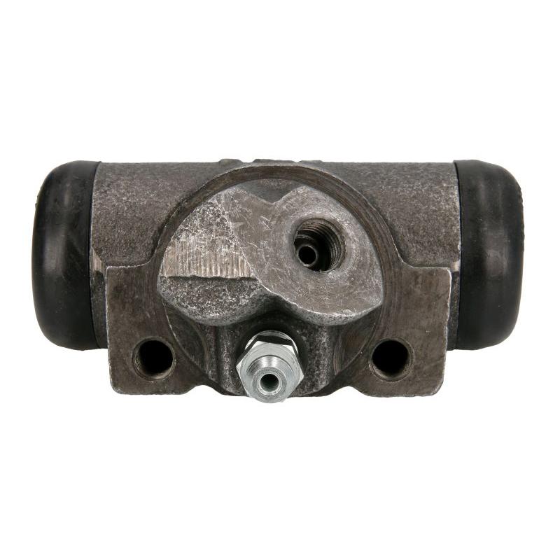 LPR LPR4129 Wheel Brake Cylinder