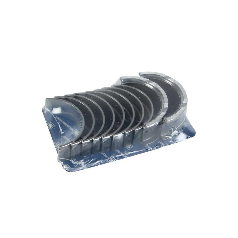 KOLBENSCHMIDT 87695620 Crankshaft Bearing Set