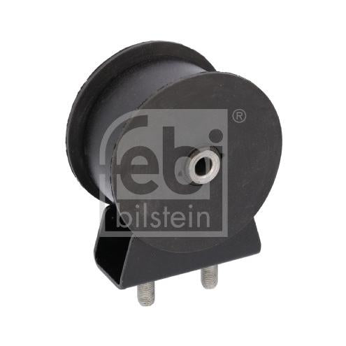 FEBI BILSTEIN FE184472 Engine Mount