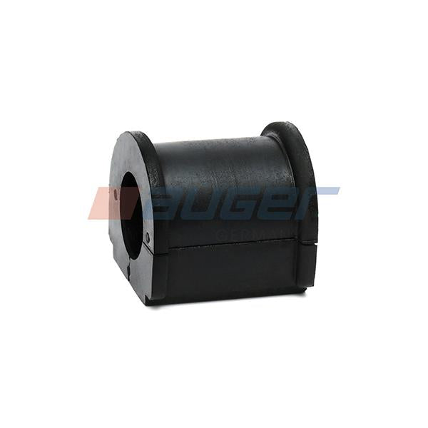 AUGER AUG97507 Stabiliser Bar Bushing