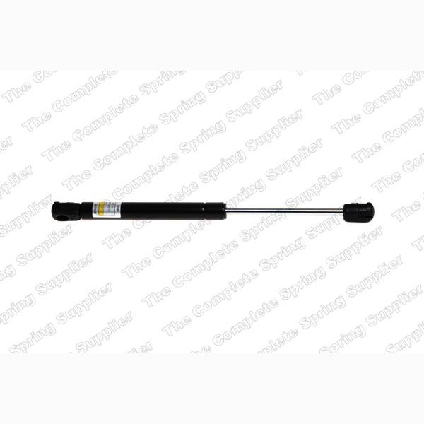 LESJOFORS LS8104234 Boot/Cargo Area Gas Spring